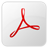 Acting_CV_Mbo.pdf